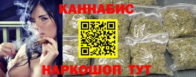 прущие грибы Наро-Фоминск