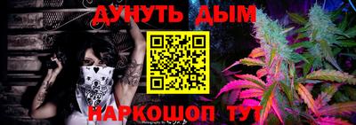 гашик Нарткала