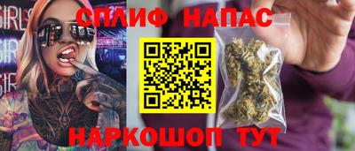 гашик Нарткала