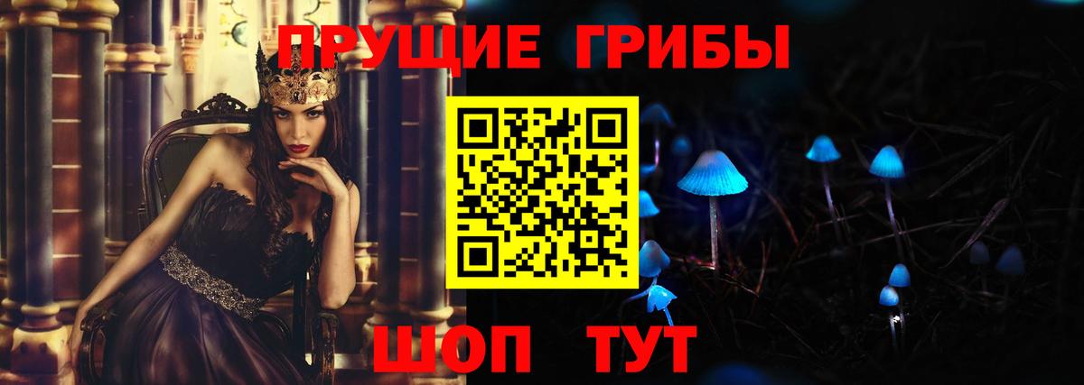 Шатура  Галлюциногенные грибы ЛСД  купить наркотики цена  Псилоцибиновые грибы мицелий  Вход с VPN 